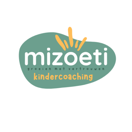 Mizoeti KinderCoaching 
